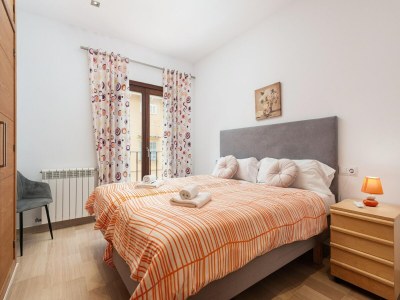 Apartment Can Joan (maria) - Apartment With Private Pool - Features photo 22