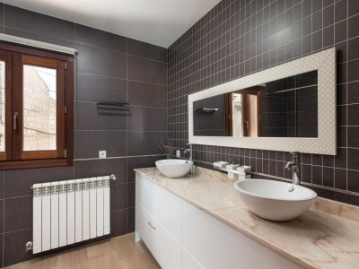 Apartment Can Joan (maria) - Apartment With Private Pool - Features photo 23