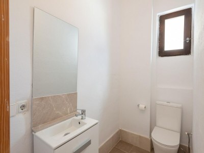 Apartment Can Joan (maria) - Apartment With Private Pool - Features photo 25