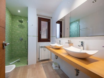 Apartment Can Joan (maria) - Apartment With Private Pool - Features photo 31