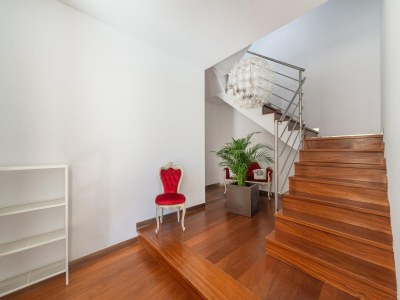 Apartment Can Joan (maria) - Apartment With Private Pool - Features photo 32