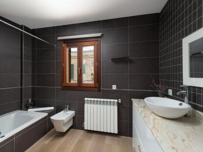 Apartment Can Joan (maria) - Apartment With Private Pool - Features photo 36