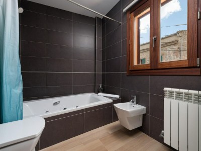 Apartment Can Joan (maria) - Apartment With Private Pool - Features photo 37