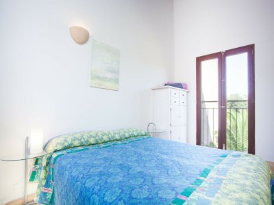 Apartment Can Pina - Eco Arco - - Apartment In Costitx - Features photo 12