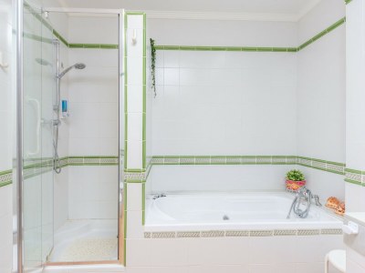 Villa Es Garroveret - Villa With Private Pool. Free Wifi - Features photo 19