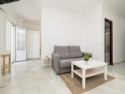 Apartment Verano En Chiclana - Apartment With Free Wifi - Features photo 4