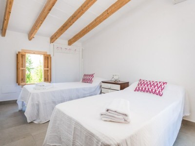 Villa Can Diana - Ferienhaus Mit Privatem Pool - Features photo 7