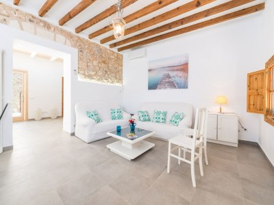 Villa Can Diana - Ferienhaus Mit Privatem Pool - Features photo 11