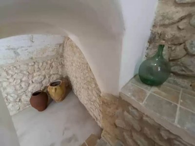 Villa Can Diana - Ferienhaus Mit Privatem Pool - Features photo 13