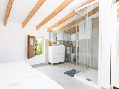 Villa Can Diana - Ferienhaus Mit Privatem Pool - Features photo 14