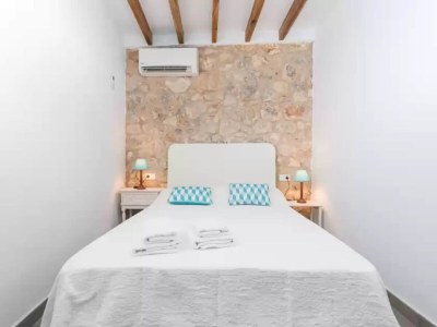 Villa Can Diana - Ferienhaus Mit Privatem Pool - Features photo 16