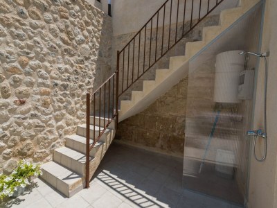 Villa Can Diana - Ferienhaus Mit Privatem Pool - Features photo 17