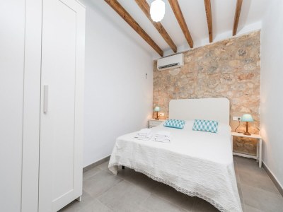 Villa Can Diana - Ferienhaus Mit Privatem Pool - Features photo 19