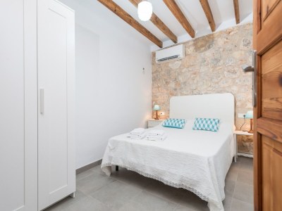 Villa Can Diana - Ferienhaus Mit Privatem Pool - Features photo 20