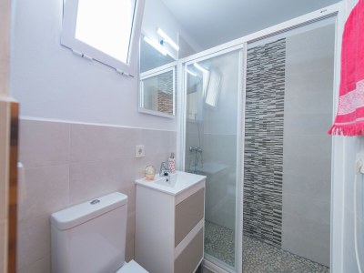 Villa Can Diana - Ferienhaus Mit Privatem Pool - Features photo 21