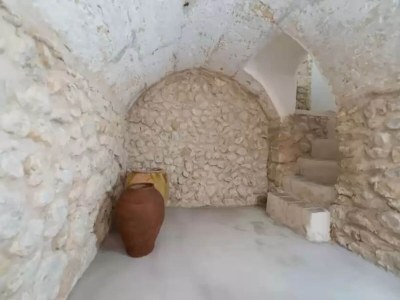 Villa Can Diana - Ferienhaus Mit Privatem Pool - Features photo 22