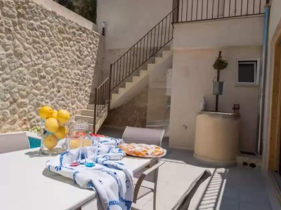 Villa Can Diana - Ferienhaus Mit Privatem Pool - Outdoor photo 26