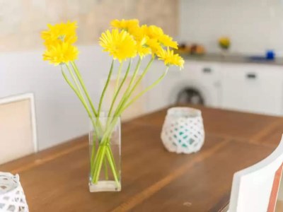 Villa Can Diana - Ferienhaus Mit Privatem Pool - Outdoor photo 27