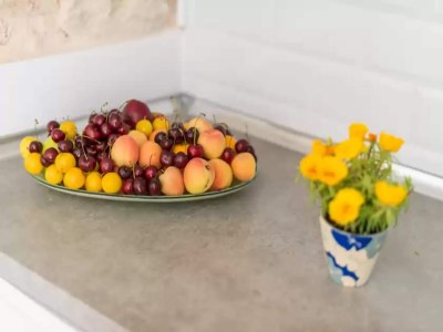 Villa Can Diana - Ferienhaus Mit Privatem Pool - Outdoor photo 28