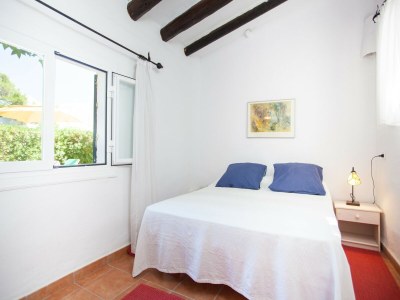 Holiday house Voramar Ham - Haus In Platja De Muro. Wifi Gratis - Features photo 8