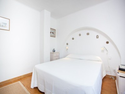 Holiday house Voramar Ham - Haus In Platja De Muro. Wifi Gratis - Features photo 13