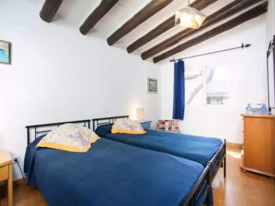 Holiday house Voramar Ham - Haus In Platja De Muro. Wifi Gratis - Features photo 15