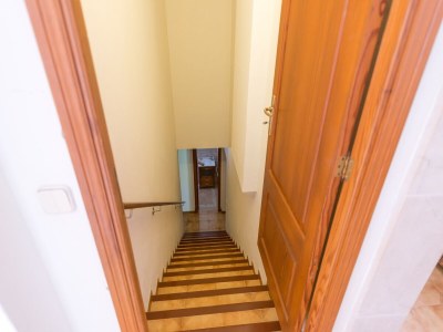 Villa Es Turo De FranÇa - Ferienhaus Mit Privatem Pool - Features photo 18