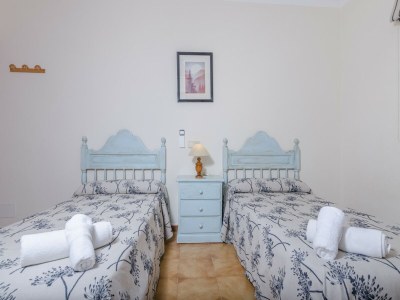 Villa Es Turo De FranÇa - Ferienhaus Mit Privatem Pool - Features photo 29