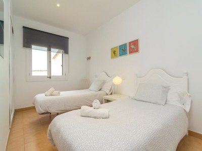 Villa Can Pistola - Villa With Private Pool In Algaida - Features photo 17