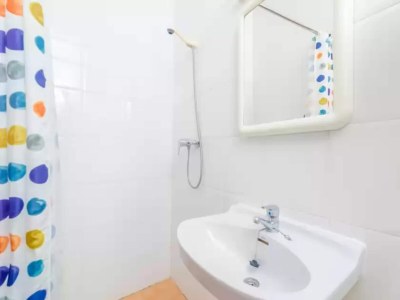 Villa Can Pistola - Villa With Private Pool In Algaida - Features photo 18