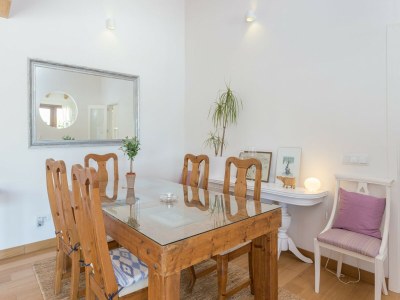 Villa Casa Calma - Villa With Private Pool In Llucmajor - Features photo 12