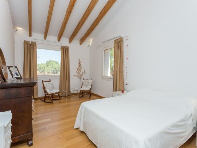 Villa Casa Calma - Villa With Private Pool In Llucmajor - Features photo 13