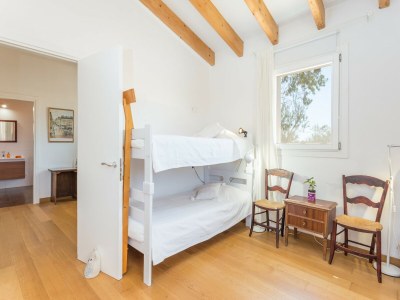 Villa Casa Calma - Villa With Private Pool In Llucmajor - Features photo 14