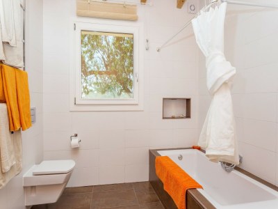 Villa Casa Calma - Villa With Private Pool In Llucmajor - Features photo 16