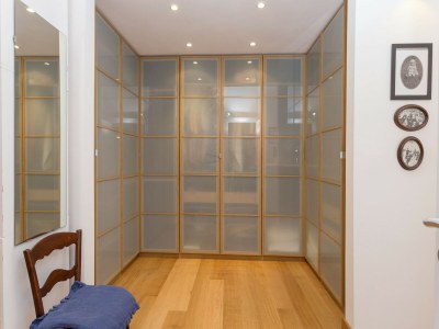 Villa Casa Calma - Villa With Private Pool In Llucmajor - Features photo 20