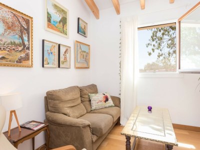 Villa Casa Calma - Villa With Private Pool In Llucmajor - Features photo 21