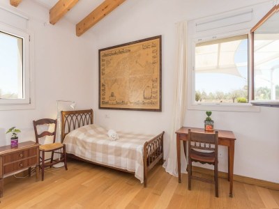 Villa Casa Calma - Villa With Private Pool In Llucmajor - Features photo 24