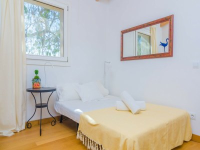 Villa Casa Calma - Villa With Private Pool In Llucmajor - Features photo 25