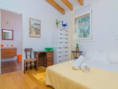 Villa Casa Calma - Villa With Private Pool In Llucmajor - Features photo 26