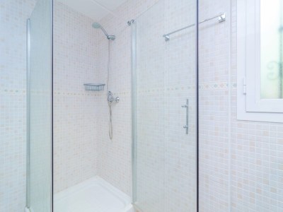 Holiday house Bugambilia - House In Sa Ràpita. Free Wifi - Outdoor photo 4