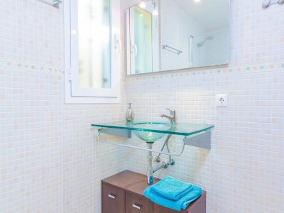 Holiday house Bugambilia - House In Sa Ràpita. Free Wifi - Outdoor photo 18