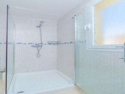 Holiday house Bugambilia - House In Sa Ràpita. Free Wifi - Outdoor photo 19