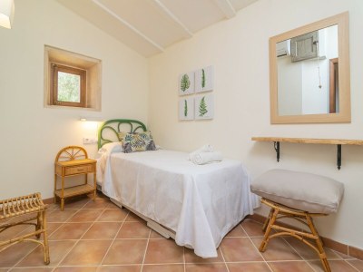 Villa Ses Cases Velles De Son BarÓ - Villa With Pool - Features photo 24