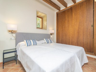 Villa Ses Cases Velles De Son BarÓ - Villa With Pool - Features photo 34