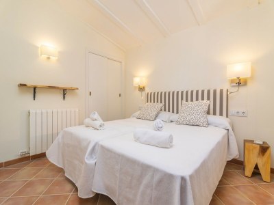 Villa Ses Cases Velles De Son BarÓ - Villa With Pool - Features photo 36