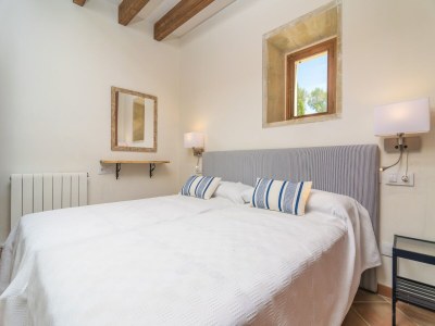 Villa Ses Cases Velles De Son BarÓ - Villa With Pool - Features photo 37