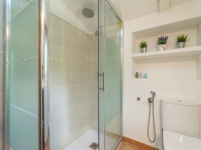 Villa Ses Cases Velles De Son BarÓ - Villa With Pool - Features photo 39