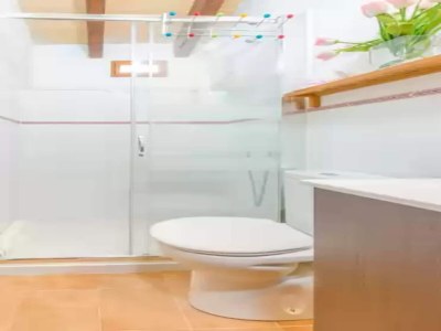 Villa Son Sabater (es Moli Nou) - Villa With Pool - Features photo 19