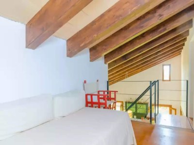 Villa Son Sabater (es Moli Nou) - Villa With Pool - Features photo 20