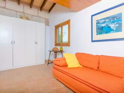 Villa Son Sabater (es Moli Nou) - Villa With Pool - Features photo 21